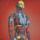 Illustration for article titled Domo Arigato, Mr. Roboto